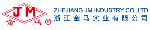 ZHEJIANG JM INDUSTRY CO.,LTD.